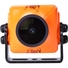 Камера FPV RunCam Night Eagle 2 PRO CMOS 1/1.8" 2.5мм MIC 4:3 - фото 3