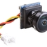 Камера FPV нано RunCam Nano CMOS 1/3" 2.1мм 160° 4:3 - фото 1