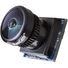 Камера FPV нано RunCam Nano CMOS 1/3" 2.1мм 160° 4:3 - фото 5