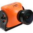 Камера FPV RunCam EAGLE 800TVL 140° 4:3 5-17V курсовая (оранжевый) - фото 2