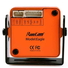 Камера FPV RunCam EAGLE 800TVL 140° 4:3 5-17V курсовая (оранжевый) - фото 3