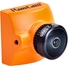 Камера FPV мікро RunCam Racer CMOS 2.1мм 140° 4:3 (помаранчевий) - фото 1