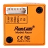 Камера FPV микро RunCam Racer CMOS 2.1мм 140° 4:3 (оранжевый) - фото 2