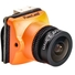 Камера FPV микро RunCam Micro Swift 3 CCD 1/3" 4:3 (M12 2.3мм) - фото 1