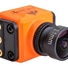 Камера FPV міні RunCam Swift Mini 2 CCD 1/3" 4:3 (2.1мм) - фото 1