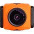 Камера FPV мини RunCam Swift Mini 2 CCD 1/3" 4:3 (2.1мм) - фото 3