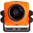 Камера FPV мини RunCam Swift Mini 2 CCD 1/3" 4:3 (2.1мм) - фото 4