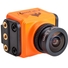 Камера FPV мини RunCam Swift Mini 2 CCD 1/3" 4:3 (2.3мм) - фото 1