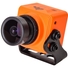 Камера FPV мини RunCam Swift Mini 2 CCD 1/3" 4:3 (2.3мм) - фото 2