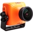 Камера FPV RunCam Eagle 2 Pro CMOS 1/1.8" MIC 16:9/4:3 (оранжевый) - фото 1