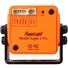Камера FPV RunCam Eagle 2 Pro CMOS 1/1.8" MIC 16:9/4:3 (оранжевый) - фото 3