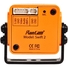 Камера FPV RunCam Swift 2 CCD 1/3" MIC 4:3 (2.1мм оранжевый) - фото 2