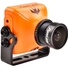 Камера FPV RunCam Swift 2 CCD 1/3" MIC 4:3 (2.3мм оранжевий) - фото 1