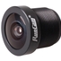 Линза M12 2.3мм RunCam RC23 для камер Swift 2/Mini/Micro3 - фото 1