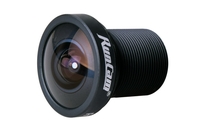 Линза M12 2.5мм RunCam RC25G для камер Swift, Eagle