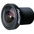Лінза M12 2.5мм RunCam RC25G для камер Swift, Eagle - фото 1