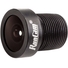 Линза M8 2.3мм RunCam RC23M для камер Racer, Swift Micro 1/2/3 - фото 1
