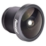 Линза M12 RunCam E2P-LENS для камер Eagle Micro/2PRO - фото 1