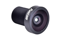 Линза M8 RunCam RH-14 для камер Split Mini