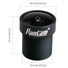 Лінза M12 2.1мм RunCam RC21 для камер Swift 2/Mini/Micro3 - фото 3