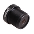 Линза M12 2.3мм RunCam RC23 для камер Swift 2/Mini/Micro3 - фото 2