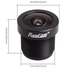 Линза M12 2.3мм RunCam RC23 для камер Swift 2/Mini/Micro3 - фото 3