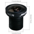Линза M12 2.5мм RunCam RC25G для камер Swift, Eagle - фото 3
