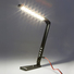 Лампа настольная SkyRC LED Pit SK-600089 (черный) - фото 10
