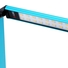 Лампа настольная SkyRC LED Pit SK-600089 (синий) - фото 4