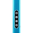 Лампа настольная SkyRC LED Pit SK-600089 (синий) - фото 6