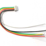 FR-04100026ZJ