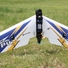 Летающее крыло TechOne FPV WING 900 II 960мм EPP ARF - фото 4