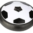 Аерофутбол на бат. Hover Ball v2.0 - фото 1
