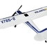 Літак радіокерований VolantexRC Super Cup 765-2 750мм RTF - фото 2