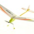 Літак електромоторний ZT Model Seagull 350мм - фото 1