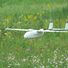 Літак на радіокеруванні SonicModell Skyhunter 1800мм (KIT) - фото 9