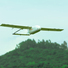 Літак на радіокеруванні SonicModell Skyhunter 1800мм (KIT) - фото 10