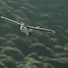 Літак FPV на радіокеруванні ZOHD Nano Talon (PNP) - фото 7