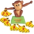 Розвиваюча гра з математики Popular Monkey Math Завдання від мавпи (додавання)  - фото 1
