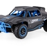 Машинка на радіоуправлінні 1:18 HB Toys Ралі 4WD на акумуляторі (синій) - фото 1