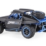 Машинка на радіоуправлінні 1:18 HB Toys Ралі 4WD на акумуляторі (синій) - фото 5