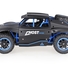Машинка на радіоуправлінні 1:18 HB Toys Ралі 4WD на акумуляторі (синій) - фото 6