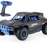 Машинка на радіоуправлінні 1:18 HB Toys Ралі 4WD на акумуляторі (синій) - фото 7