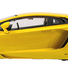 Машинка радіокерована 1:14 Meizhi Lamborghini LP700 (жовтий) - фото 4