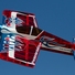 Літак радіокерований Precision Aerobatics Addiction XL 1500мм KIT (червоний) - фото 6