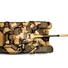 Танк р/к 1:16 Heng Long Т-90 з пневмогарматою та і/ч боєм (HL3938-1UPG) - фото 3