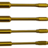 RTT01005