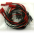 RTLR01015