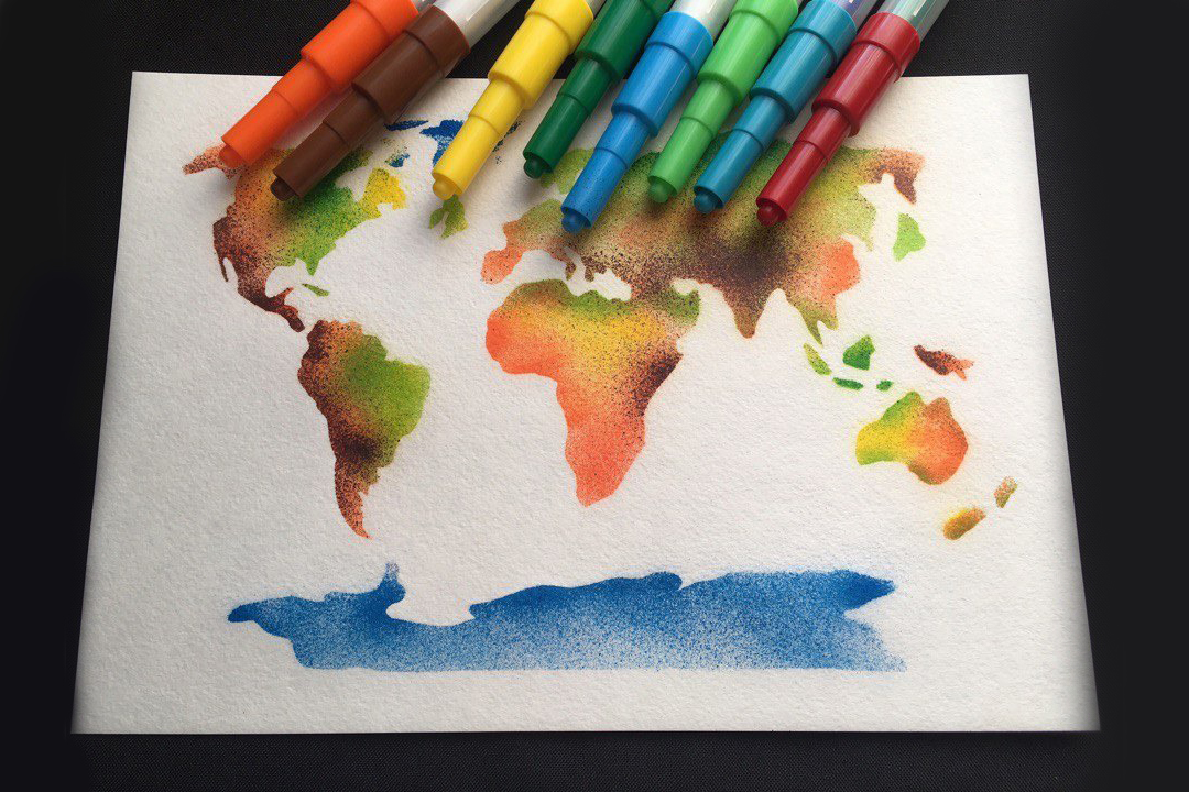 Выдувные фломастеры. Блопены фломастеры. Centropen фломастеры воздушные. Воздушные фломастеры. Воздушные фломастеры блопены.