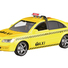 Машинка інерційна 1:16 Wenyi Таксі зі звуком і світлом - фото 1